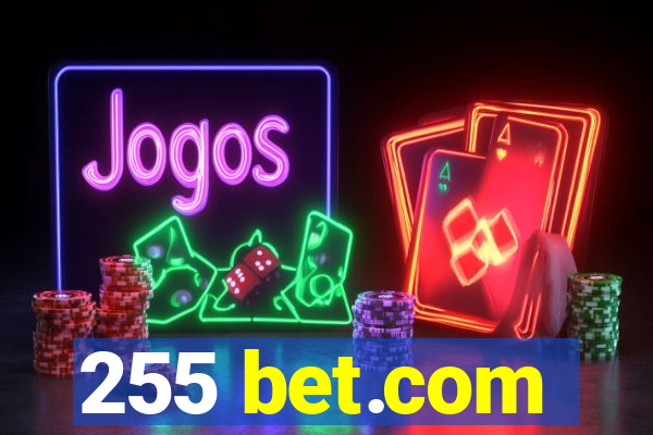 255 bet.com